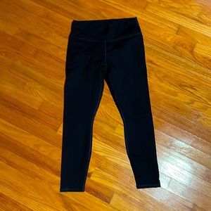 Fabletics Powerhold Leggings